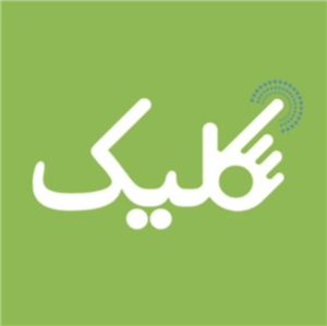 لوگوی فرشگاه کلیک